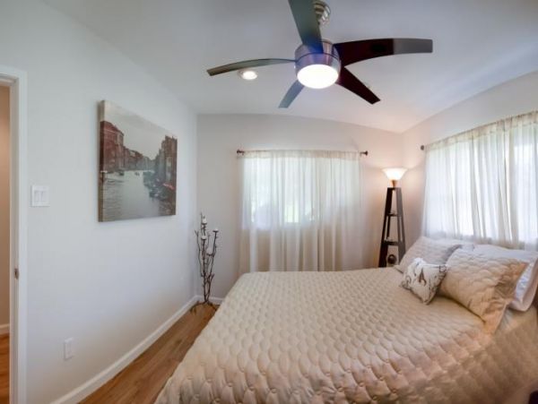 Kailua Lanikai Beach Condo 1001016