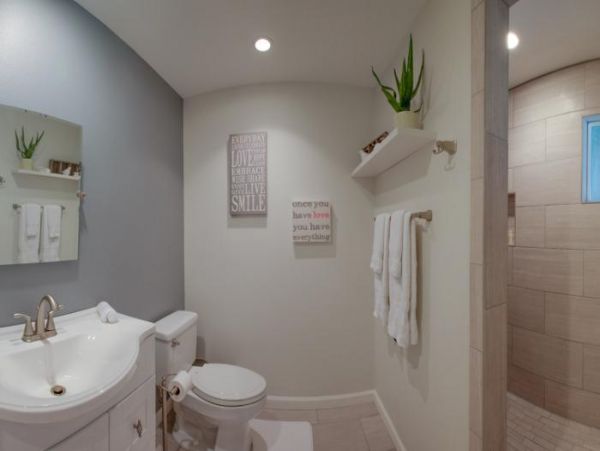 Kailua Lanikai Beach Condo 1001016