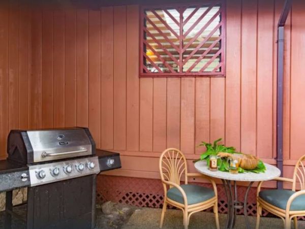 Kailua Lanikai Beach Home 1001017