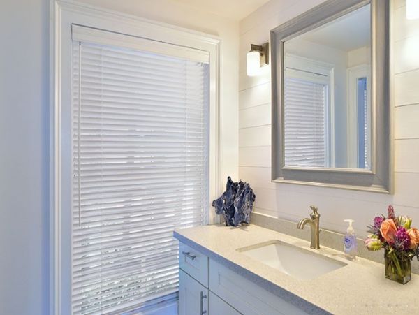 Walk to Beach Vacation Home in Key West Three Bedroom
