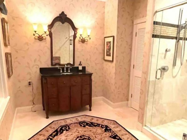 Private Casey Key Beachfront Rental Gulf Coast Luxury Stay