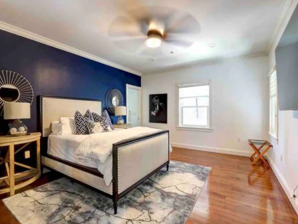 Private Casey Key Beachfront Rental Gulf Coast Luxury Stay