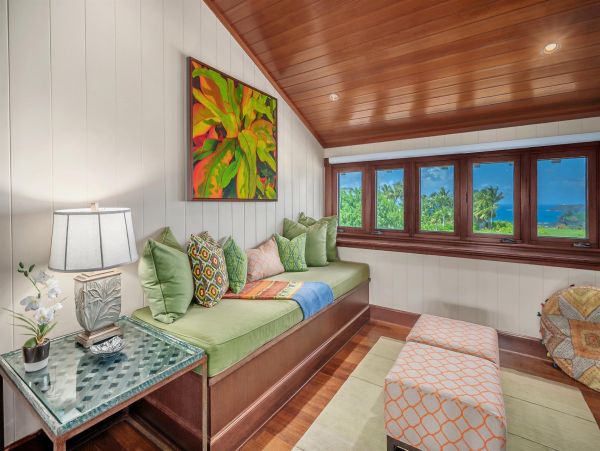 One Of Kauai Top Ten Luxury Villas