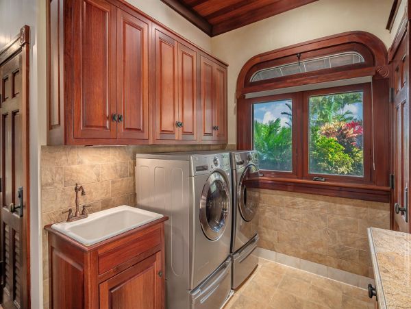 One Of Kauai Top Ten Luxury Villas