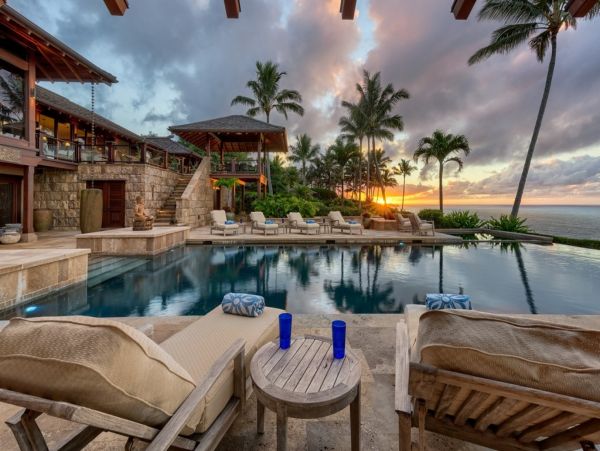 Princeville Home 1001029