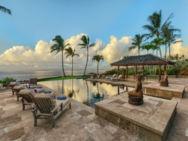Princeville Home 1001029