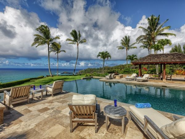 Princeville Home 1001029