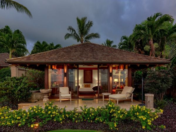 Princeville Home 1001029
