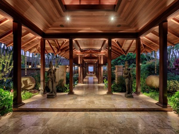 Princeville Home 1001029