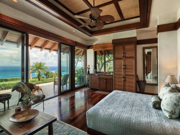 Princeville Home 1001029