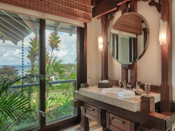 Princeville Home 1001029