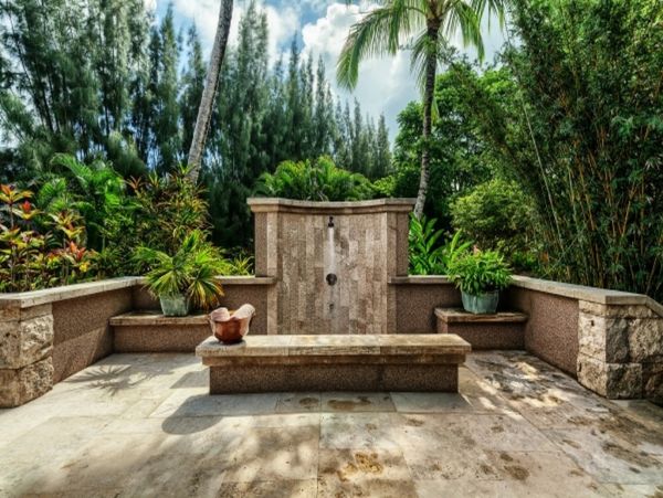 Princeville Home 1001029