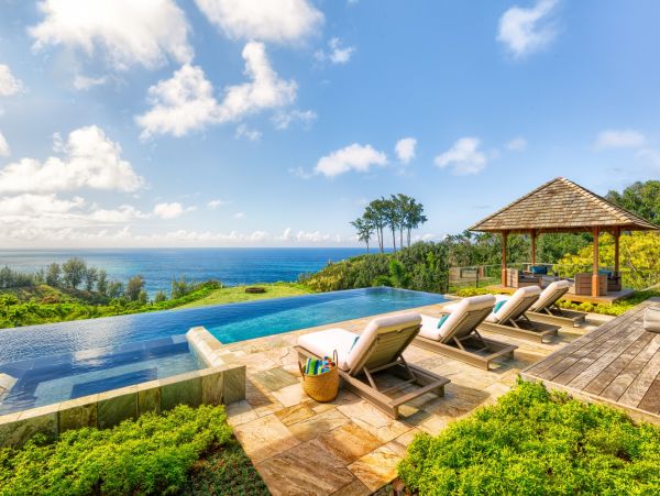 Princeville Home 1001030