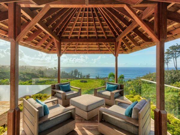 Princeville Home 1001030