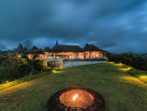 Princeville Home 1001030