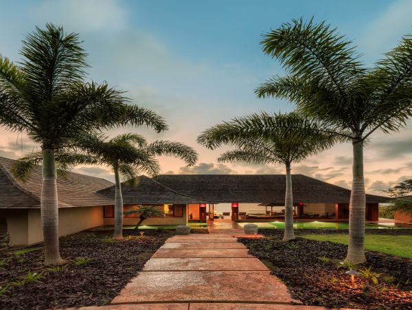 Princeville Home 1001030
