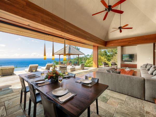 Princeville Home 1001030