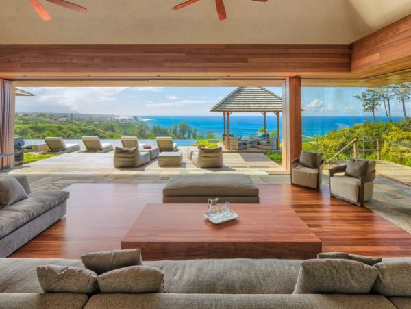 Princeville Home 1001030