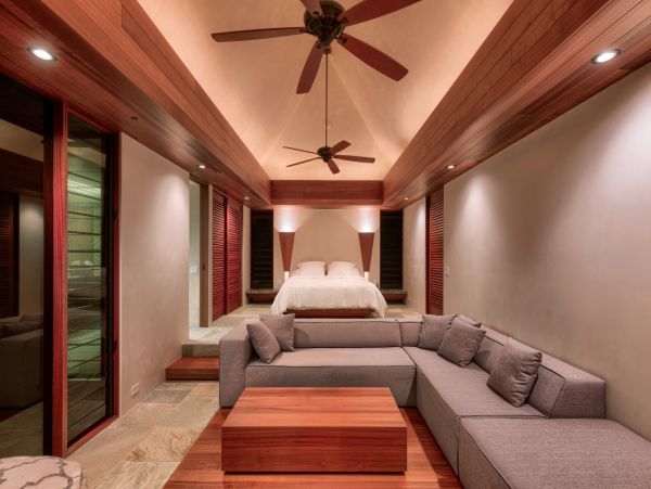 Princeville Home 1001030