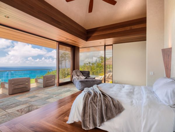 Princeville Home 1001030