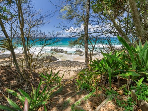 Princeville Home 1001030