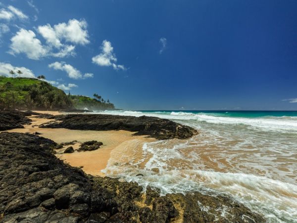 Princeville Home 1001030