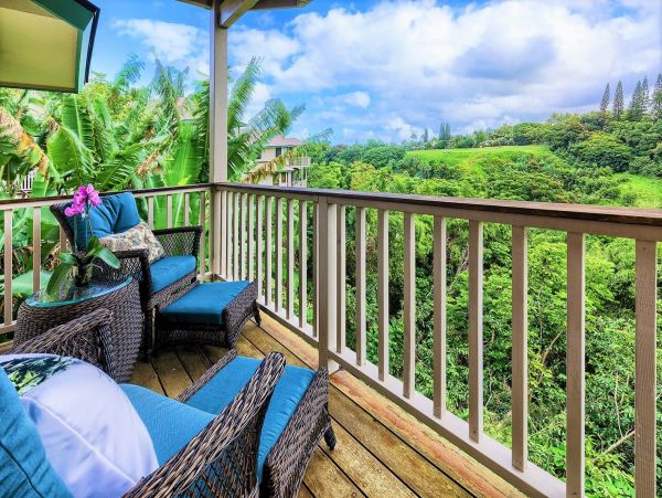 Princeville Home 1001032