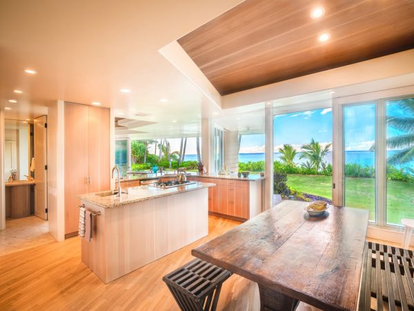 Princeville Home 1001033