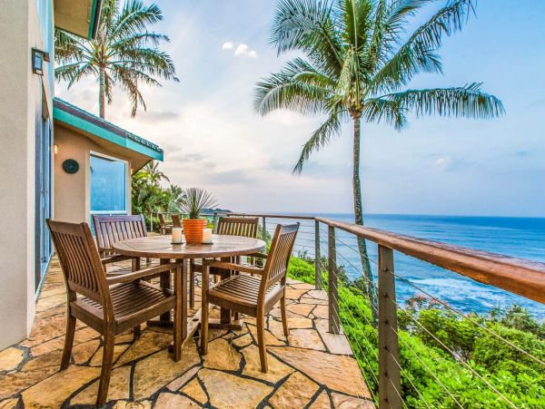 Princeville Home 1001034