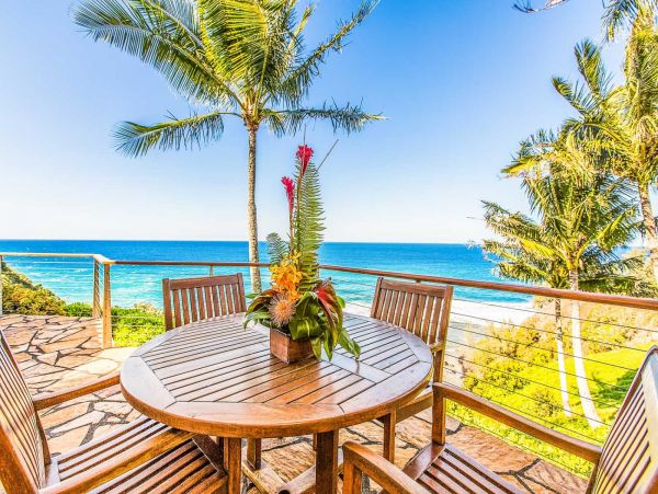 Princeville Home 1001034