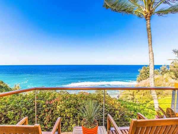 Princeville Home 1001034