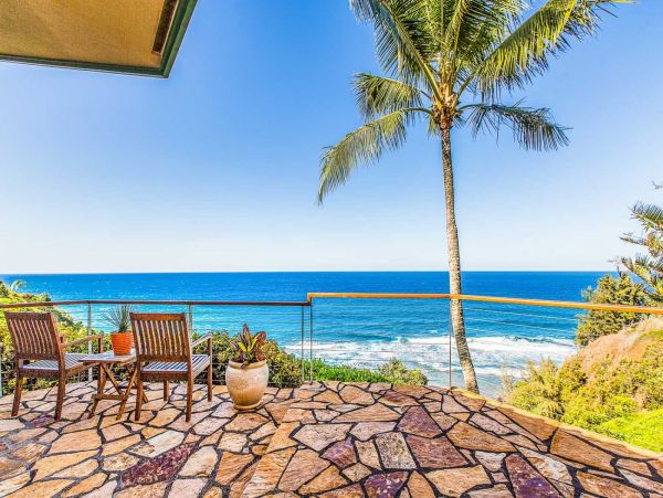 Princeville Home 1001034