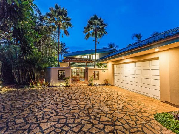 Princeville Home 1001034