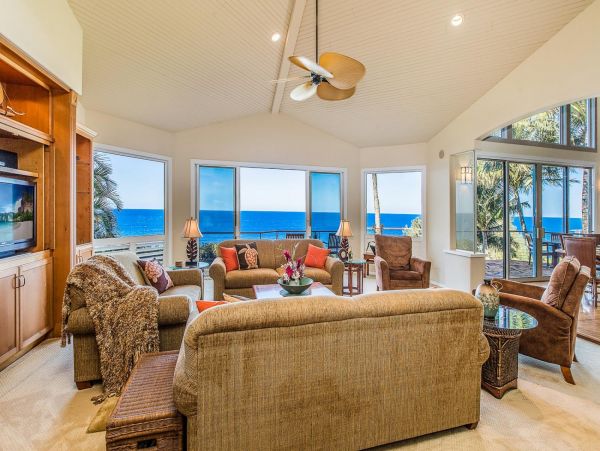 Princeville Home 1001034