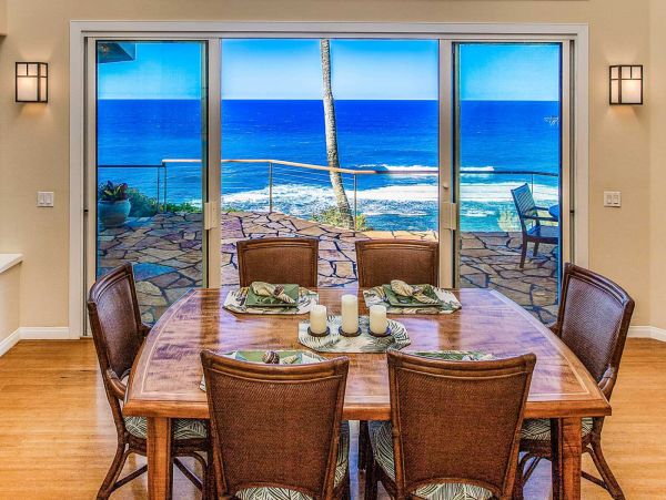 Princeville Home 1001034