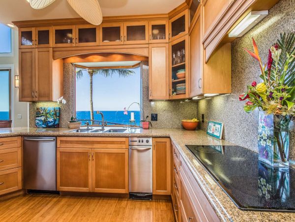 Princeville Home 1001034