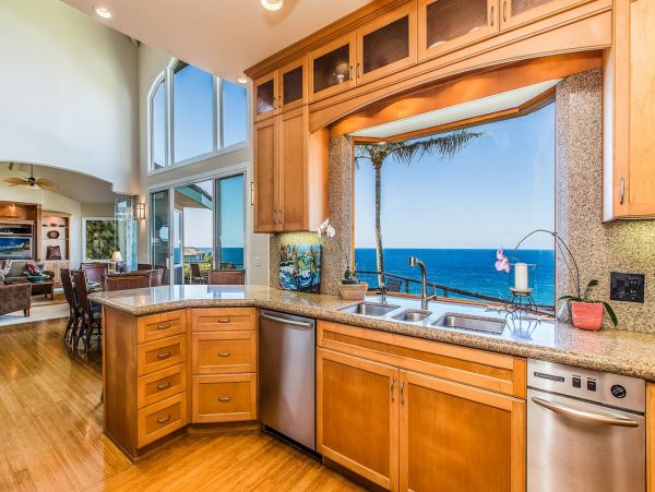 Princeville Home 1001034