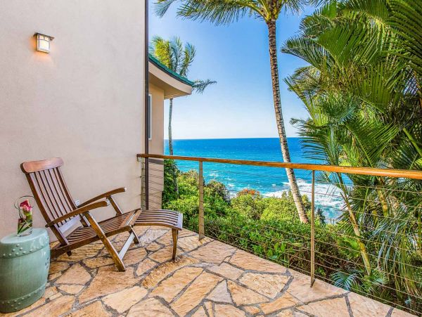 Princeville Home 1001034