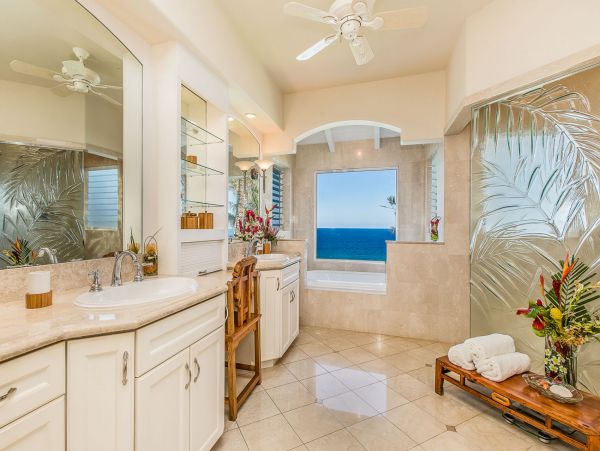 Princeville Home 1001034