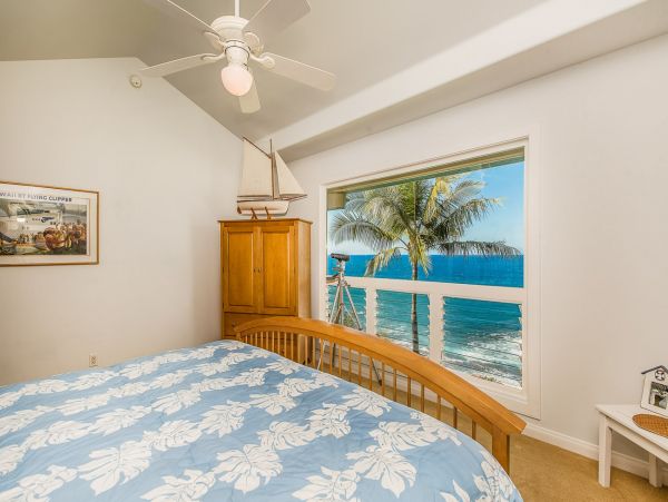 Princeville Home 1001034