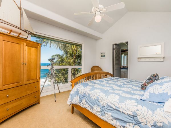 Princeville Home 1001034