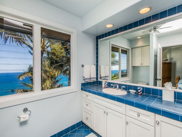 Princeville Home 1001034
