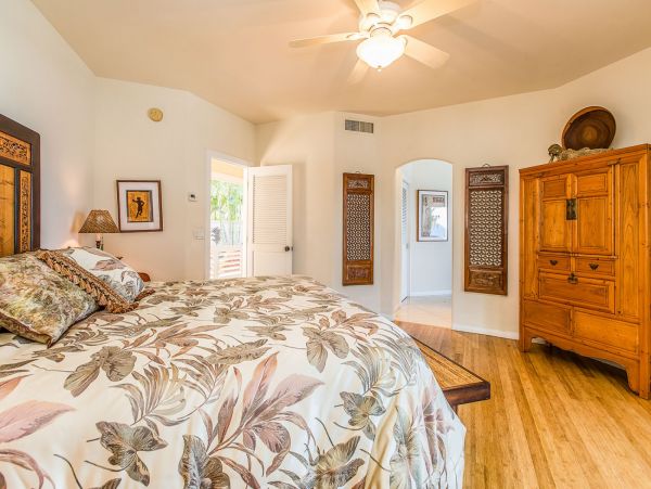Princeville Home 1001034