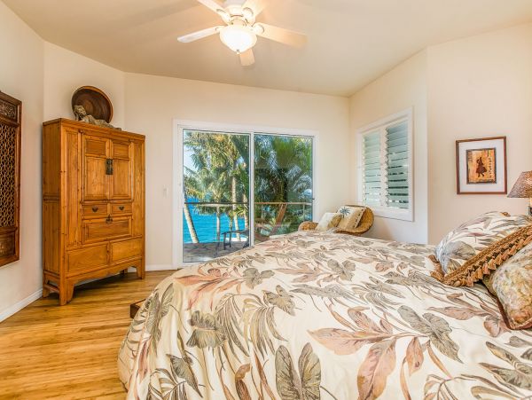 Princeville Home 1001034