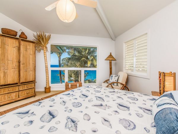Princeville Home 1001034