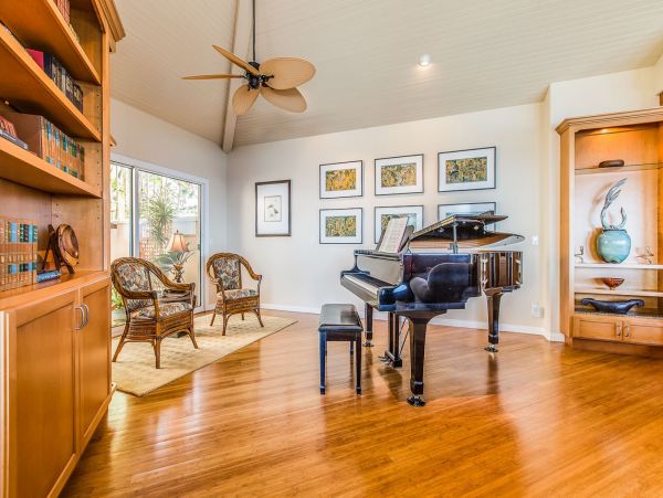 Princeville Home 1001034