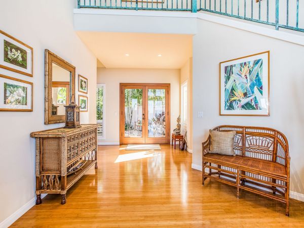 Princeville Home 1001034
