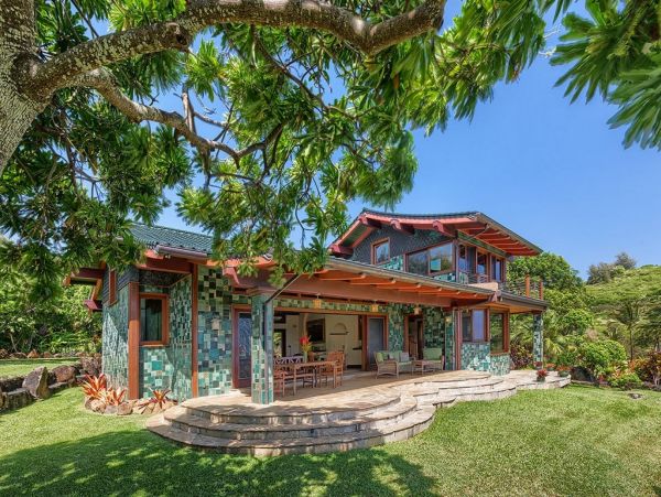 Princeville Home 1001035