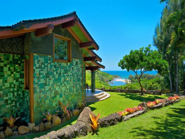 Princeville Home 1001035