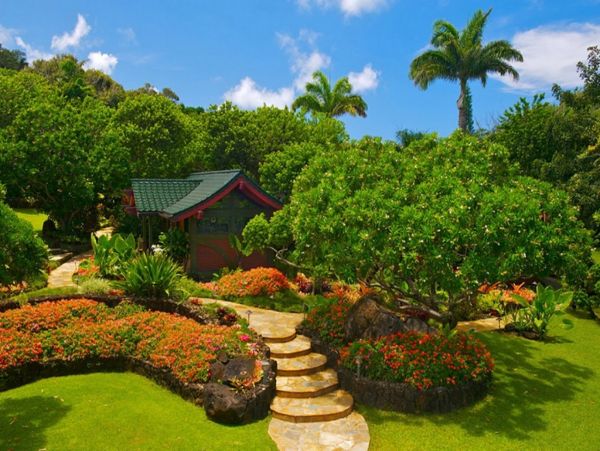 Princeville Home 1001035